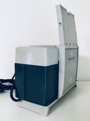 POLAROID JP