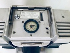 POLAROID JP