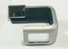 Minox Model B Right Angle Reflex Finder Mirror – HTF