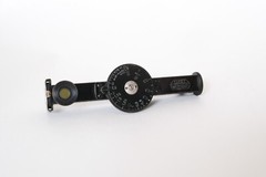 Leitz Rangefinder FONOR or FOKIN Serial 16864