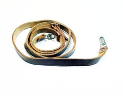 Rollei Magic strap | Parts | $35 | #11 |