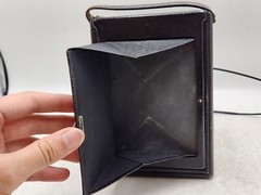 Vintage Orionwerk Hannover Folding Bed Camera w/ Spezial-Aplanat 13.5cm F8 Lens