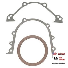 BS 40609 Engine Crankshaft Seal Kit for Nissan Sentra