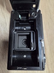 Revere vintage camera 3M For Parts Or Repair Free Shipping
