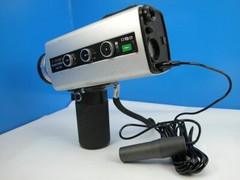 Super 8 Movie Camera REMOTE/SINGLE FRAME SWITCH For Canon Nikon Sankyo Minolta