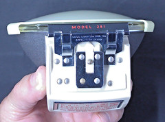Polaroid Land Camera Model 150 With Case And Accessories Vintage