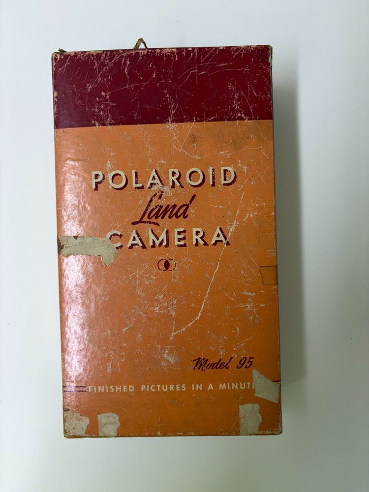 Vintage Lot Of Cameras Adapters; Konica, Canon