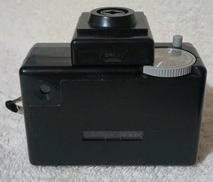 Vintage 3M Revere Automatic 504 35mm Camera