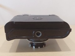 Soviet Union Vintage Camera Smena 6. Made in USSR. Original. ##