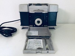 POLAROID JP