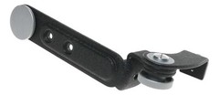 Leica M3 M2 camera flash bracket L type hot shoe Leitz Wetzlar