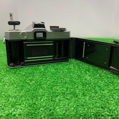 fujica st605 JP