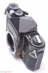 ✅ PENTAX S1A BLACK PAINT SLR CAMERA SUPER TAKUMAR 55MM 2.0 M42 SCREW MOUNT LENS