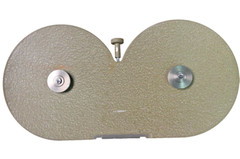 B&H Filmo series 70 16mm 400′ Camera Magazine B Stock Excellent!