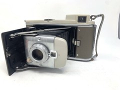 Polaroid Land Camera Model 80a *read condition