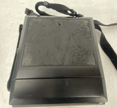 Pair of Polaroid camera Spectra System SE and Spectra System EB-10017