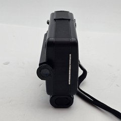 Sears 2 XL 549-911500 8mm video movie camera