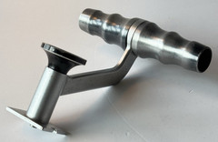 ARRIFLEX 16 BL Movie Camera CARRYING HANDLE