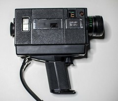 sankyo xl 40 s