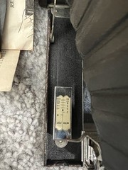 Eastman Kodak Co.Folding Premo Camera USA 1902-1913 3 1/4 x 4 1/2