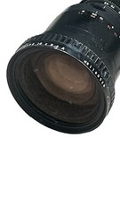NASA High Speed Camera LOCAM Super 16mm w/Variable Shutter 500fps Amazing Slomo