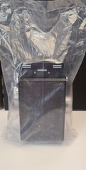 Vintage Seagull 4 TLR Medium Format Film Camera – Open Box