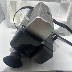 Vintage Kodak XL33 Movie Outfit Super 8 NOT TESTED Not Complete See Photos