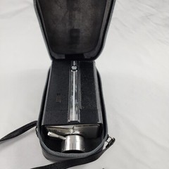Sears Super-8 Easi-Load C160, 11-35/1.9 Sears Varizoom Model 584-91600 w Case