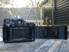 ASAHI PENTAX 67 JP