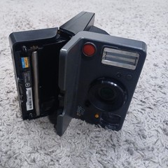 Polaroid OneStep2 I-Type Camera