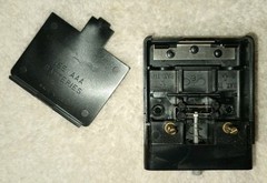 Vintage 3M Revere Automatic 504 35mm Camera