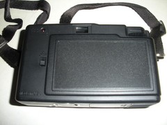 3M 35mm Camera Vintage With Box
