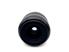 Nikon Europe B.V. F55 Gray 35mm Analog SLR Kit 35-80mm f/4-5.6D Lens