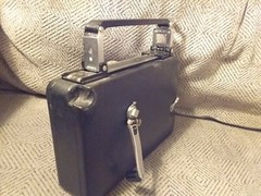 Vintage Eastman Kodak Co Magazine Cine-Kodak