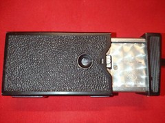 Soviet vintage ussr camera Kiev-30M Industar-M + case