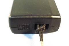 Kodak Ektralite 10 Camera. Tested.