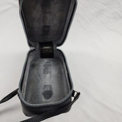 Sears Super-8 Easi-Load C160, 11-35/1.9 Sears Varizoom Model 584-91600 w Case