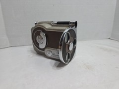 CLEAN Revere Model 26 16mm Magazine Cine Movie Camera Works