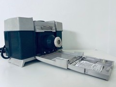 POLAROID JP