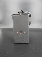 Pho-Tak Reflex I 74MM Color Corrected Camera Vintage 1950S – READ DESCRIPTION
