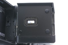 All Warks【N MINT+++ w/ Case】Canon 1014XL-S Super 8 8mm Film Movie Cine Camera JP