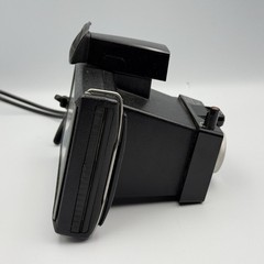 Vintage Polaroid Square Shooter 2 Land Camera – Display or Collectible Piece