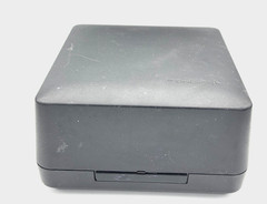 Polaroid Spectra System Instant Film Camera with Case