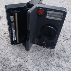 Polaroid OneStep2 I-Type Camera