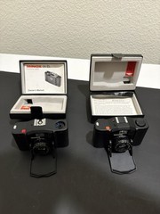 Minox Bundle