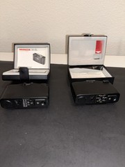 Minox Bundle