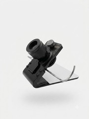 Gami 16 Film Viewe Gami 16 Subminiature Film Camera Accessory