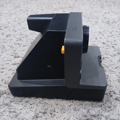 Polaroid OneStep2 I-Type Camera