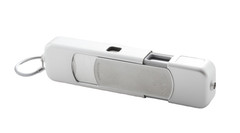 Minox B Subminiature Camera w/ Binocular Attachment