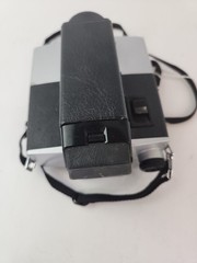 Vintage 1973 Kodak Super 8 Movie Camera XL 330 – Untested AS-IS